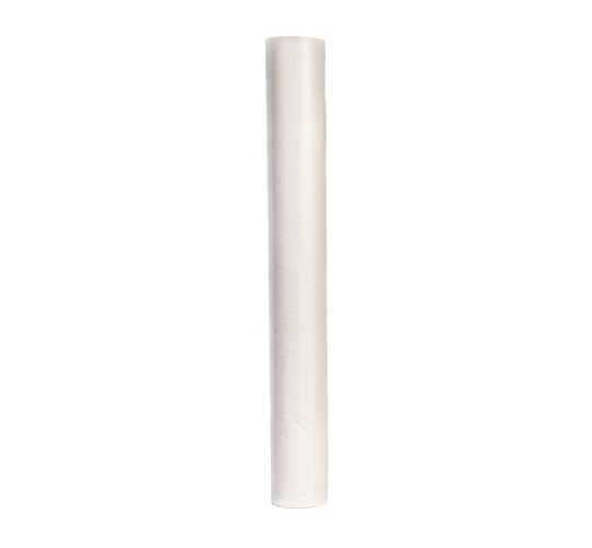 P-800
