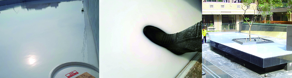 solution-detail-1