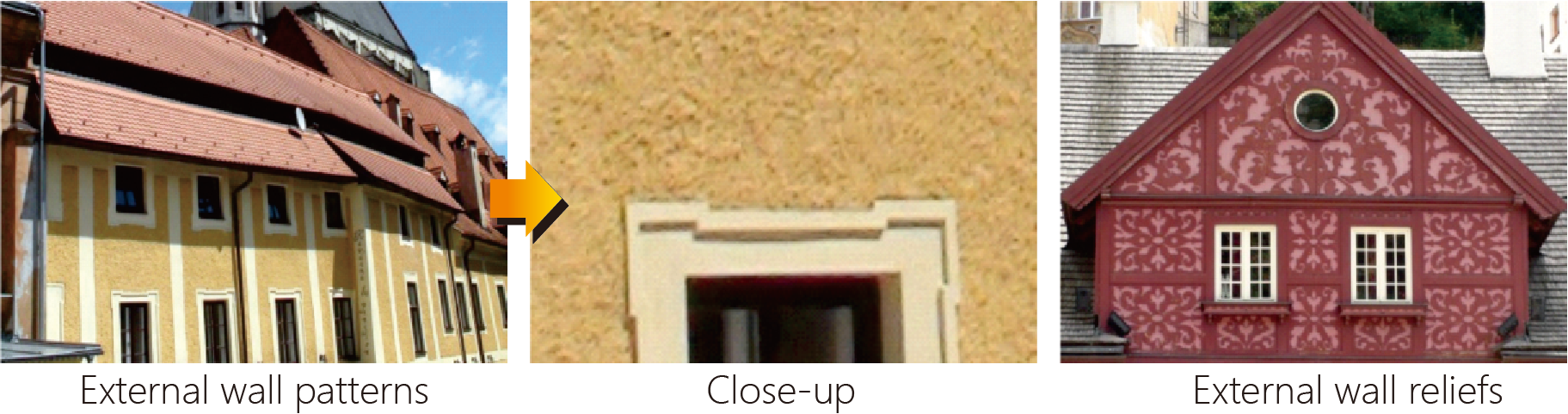 solution-detail-1